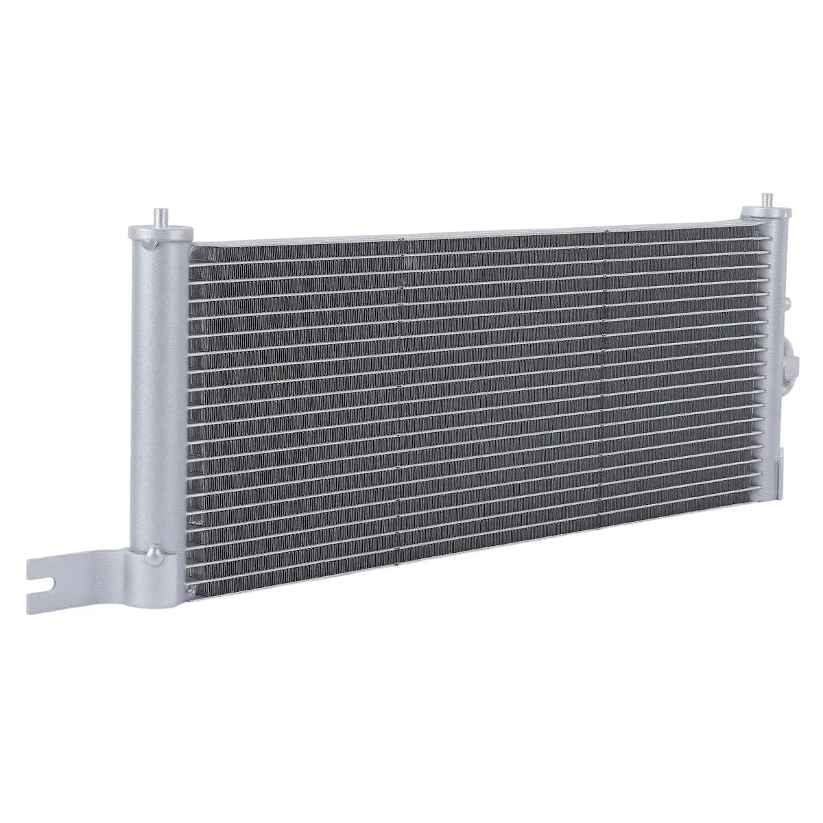 Oil Cooler for Ford Explorer Mercury Mountaineer (2002–2005) 18033248, 918201, SKTOC036, FO4050105