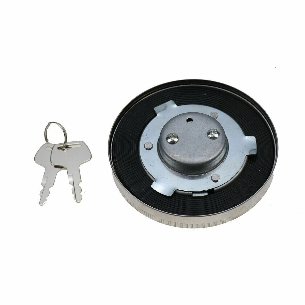 Fuel Cap KHH0140 for Case 9010 9010B 9020 9020B 9050 9050B 9060 9060B
