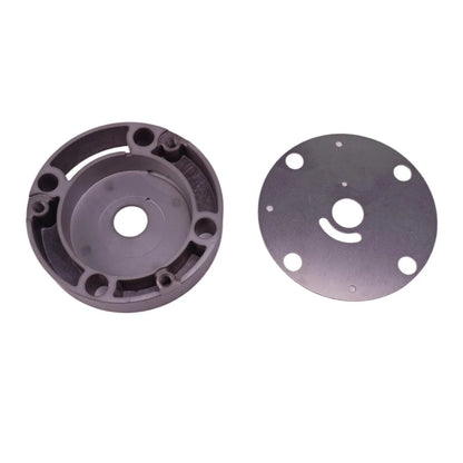 Water Pump Kit for OMC Stern Drive (983218, 12190, 9-45286)