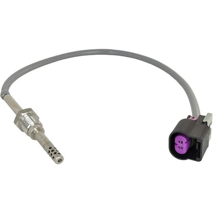 Temperature Sensor for Polaris 850 800 AXYS PRO RMK Switchback (2018–2021)