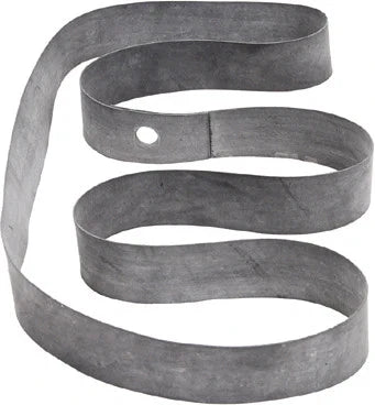 Rim Strips for WPS (62112 10)