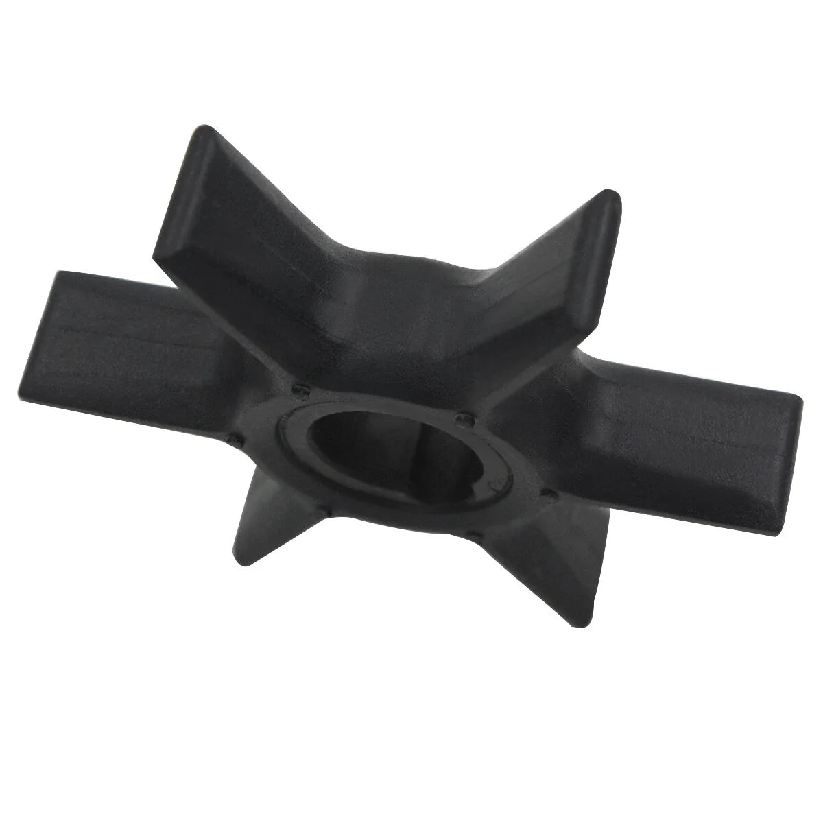 Impeller for Mercury Mariner 6HP 8HP 9.9HP 15HP (2 / 4 Stroke)