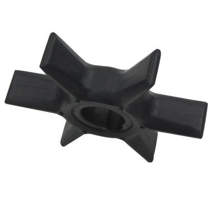 Impeller for Mercury Mariner 6HP 8HP 9.9HP 15HP (2 / 4 Stroke)