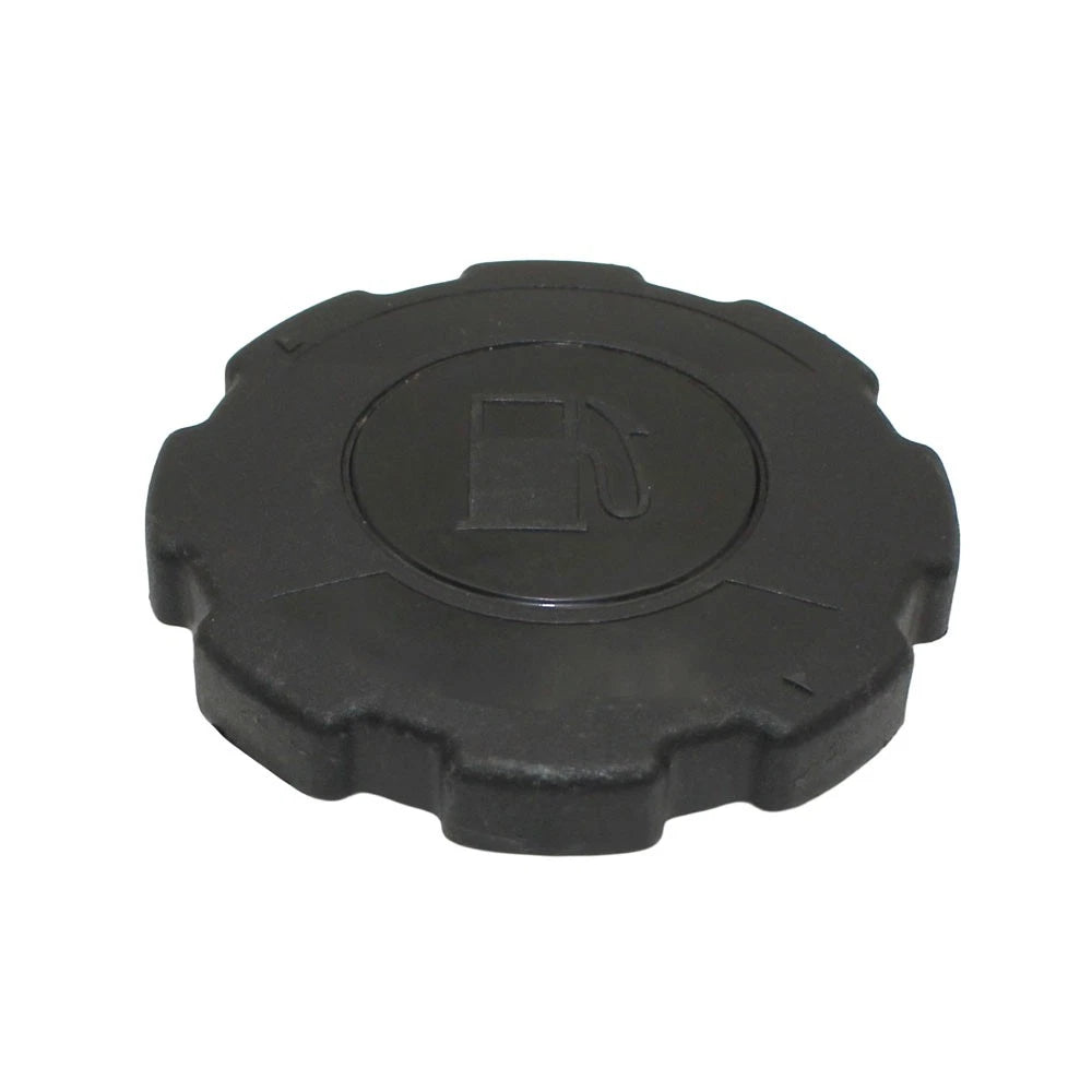 Vented Fuel Cap for 4 to 13 HP Engines (Plastic)