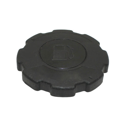 Vented Fuel Cap for 4 to 13 HP Engines (Plastic)