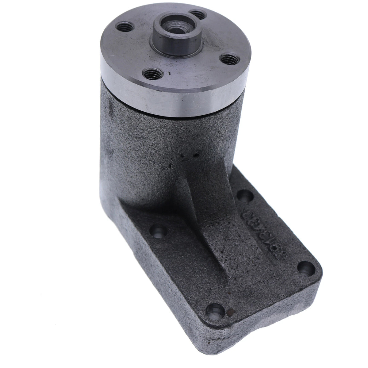 Fan Support for Cummins 6B 6BT 6BTA 4B 4BT 4BTA (3913433 3913434 5260996)