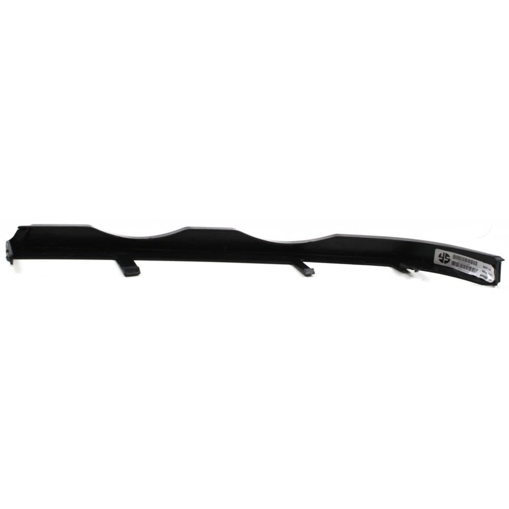 Passenger Side Headlight Filler for BMW 325xi/330xi (2001) CLX-M0-USA-B206-CL360A71, BM2513101