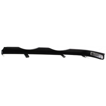 Passenger Side Headlight Filler for BMW 325xi/330xi (2001) CLX-M0-USA-B206-CL360A71, BM2513101