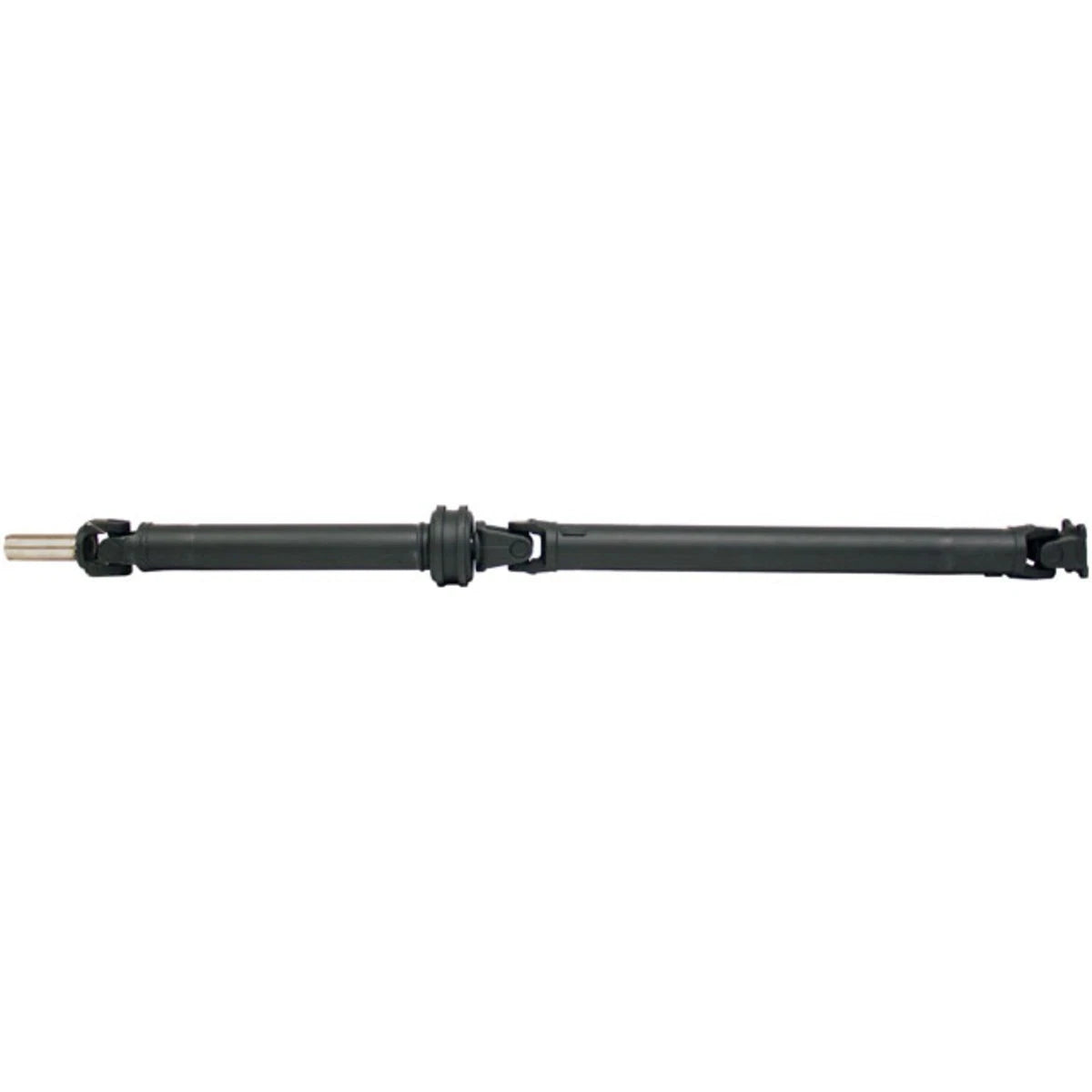 Dorman Driveshaft Rear for Nissan D21 RWD Automatic (1986–1987) 946-222
