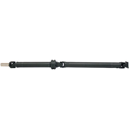 Dorman Driveshaft Rear for Nissan D21 RWD Automatic (1986–1987) 946-222