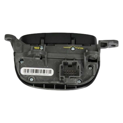 Cruise Control Switch for Chevy Monte Carlo (2006–2007) OLX-ACDD1957E-CL360A61
