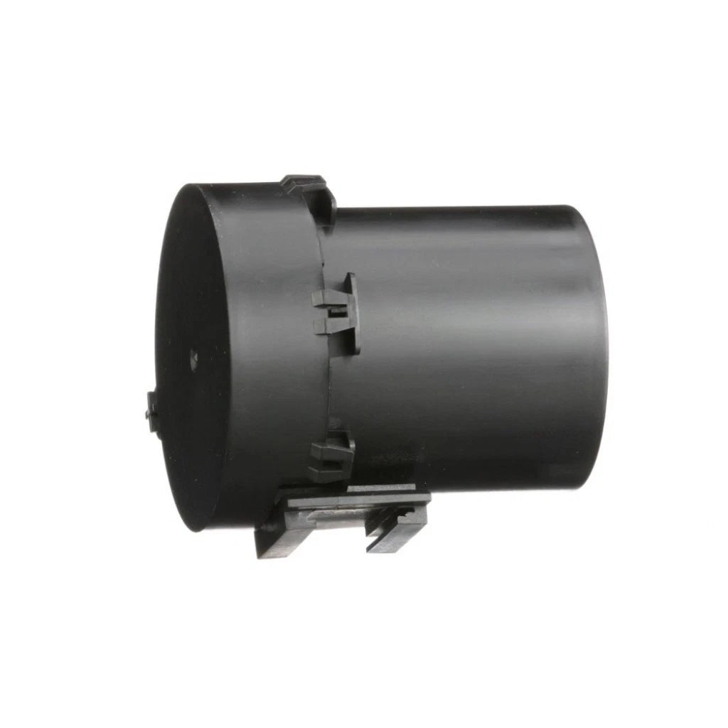Canister Vent Solenoid for Hummer H2 (2005–2009) ALX-PAU-SI-CVS6-CLA7