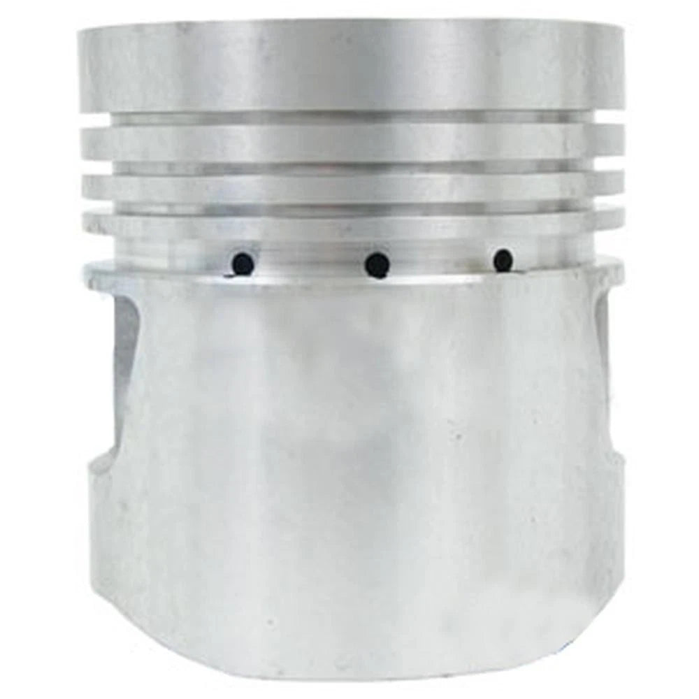 Piston for John Deere 500B (1958–1960)