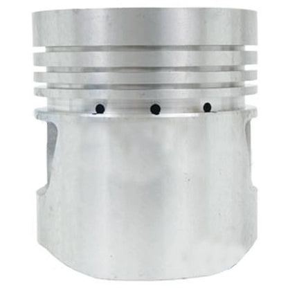 Piston for John Deere 500B (1958–1960)