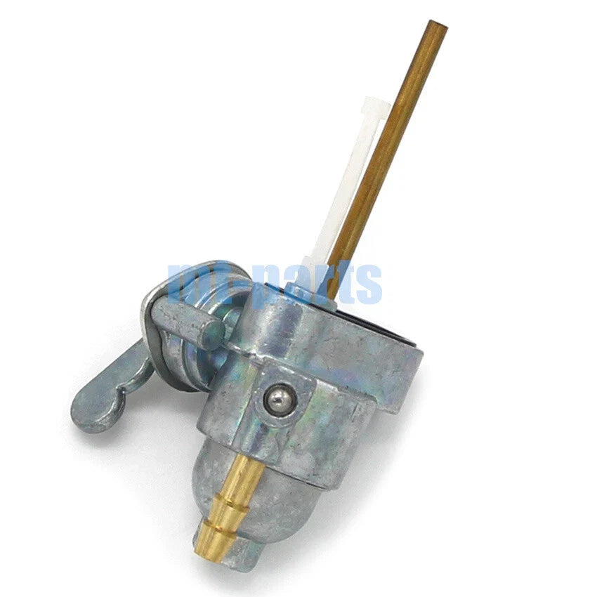 Fuel Petcock for Honda S65 Sport CS65 (1965–1969) 16950-070-700