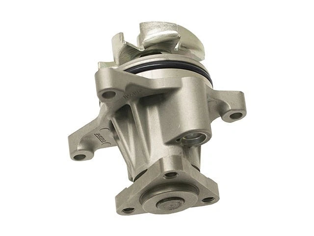 Water Pump for Land Rover Discovery Sport (2015–2017) 92141ZYGD