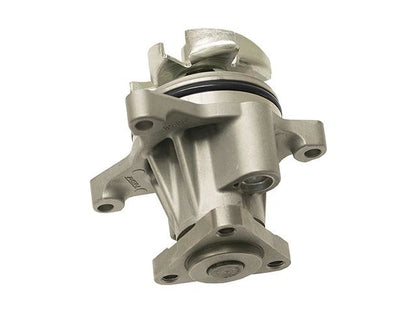 Water Pump for Land Rover Discovery Sport (2015–2017) 92141ZYGD