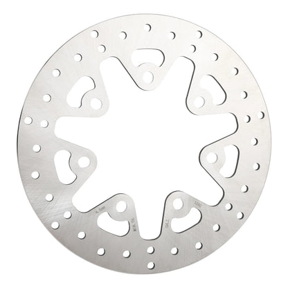Front Brake Disc Rotor for Harley Touring Road King Glide (2014–2024)