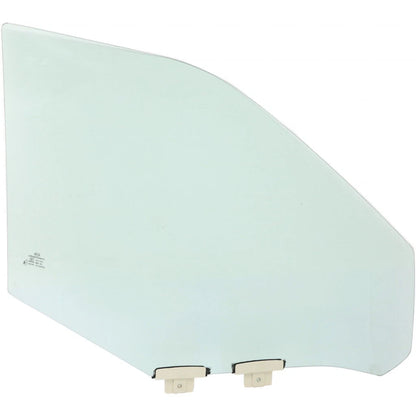 Passenger Side Front Door Window Glass for Ford Explorer (2011–2018) CLX-M0-USA-REPF480137-CL360A70