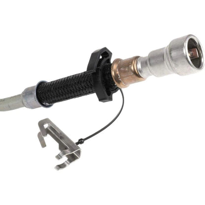 Fuel Injector Line for Chevy Savana 2500 (2011–2016) 19333265