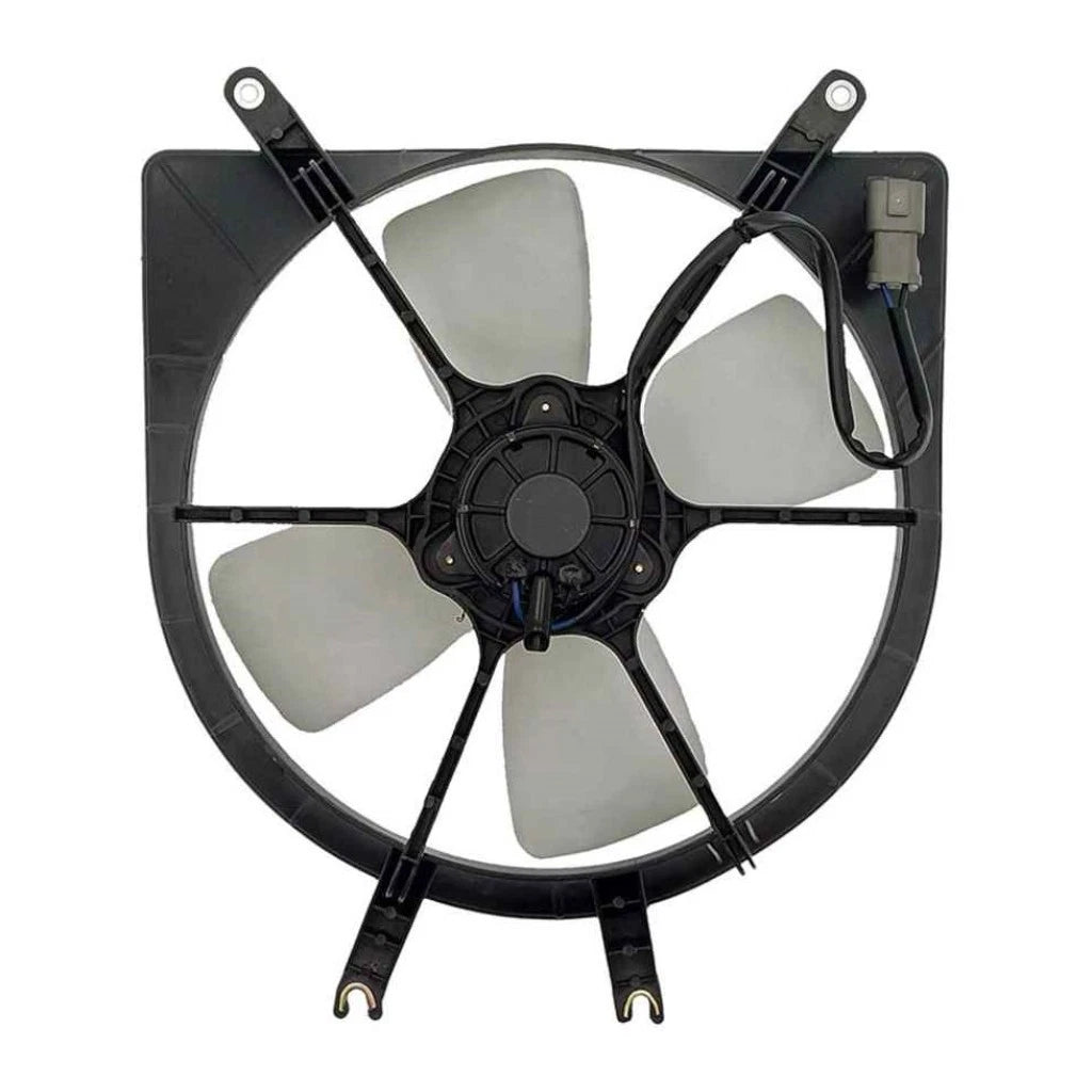 Radiator Fan for Honda Civic (1992–1998) ALX-PAU-RB-620-204-CL360A50