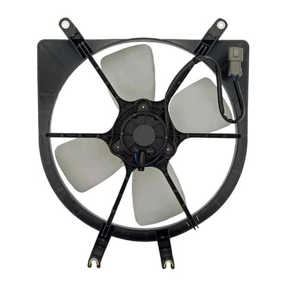 Radiator Fan for Honda Civic (1992–1998) ALX-PAU-RB-620-204-CL360A50
