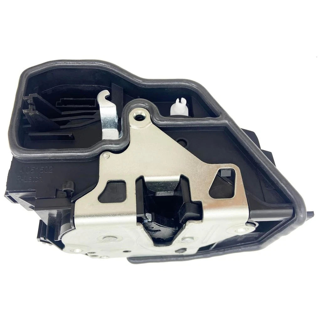 Door Lock Actuator for BMW 535i GT (2010–2017) CLX-M0-USA-RB31530013-CL360A82