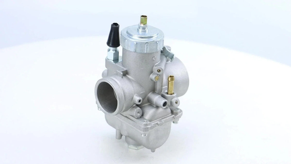 Carburetor for Polaris Trailblazer 250 (1990–2006)