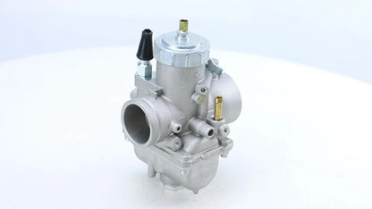Carburetor for Polaris Trailblazer 250 (1990–2006)