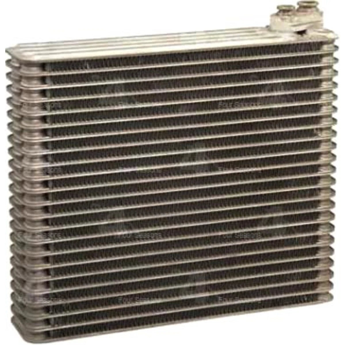 A/C Evaporator for Mitsubishi Eclipse (2004–2012) 54833