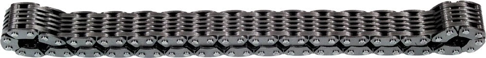 13 Wide Chaincase Chain for SU-31372