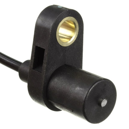 2X ABS Speed Sensor for Subaru Forester (2000–2002) 2ABS1100, 0844128