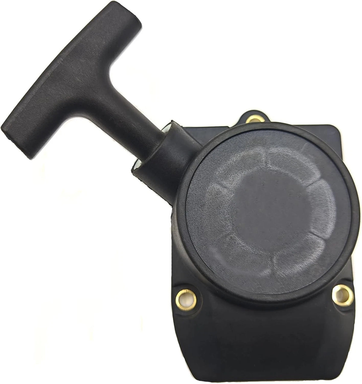 Replacement Recoil Pull Starter for Stihl 4137904000