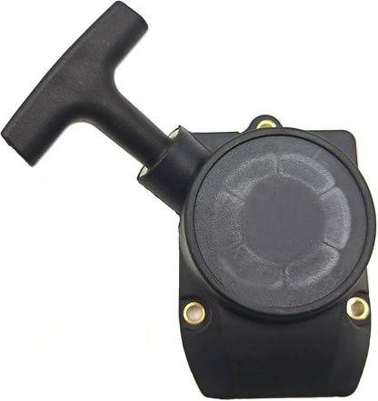 Replacement Recoil Pull Starter for Stihl 4137904000