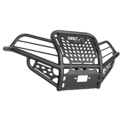 Front Steel Bumper for Can-Am (166-117H)