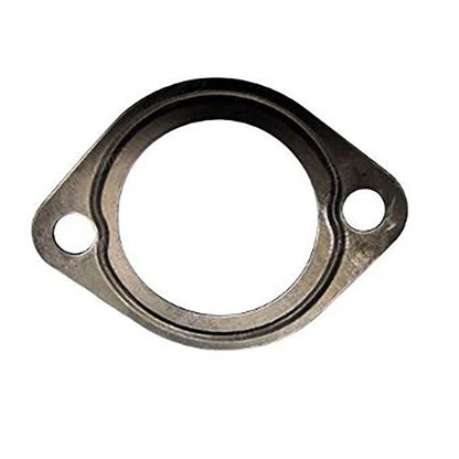 Thermostat & Gasket for Ford/New Holland (Fits )