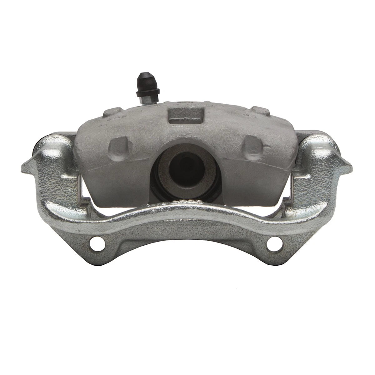 CAL-18601 Brake Caliper for Daewoo Nubira (1999–2002) Rear Driver Left Side