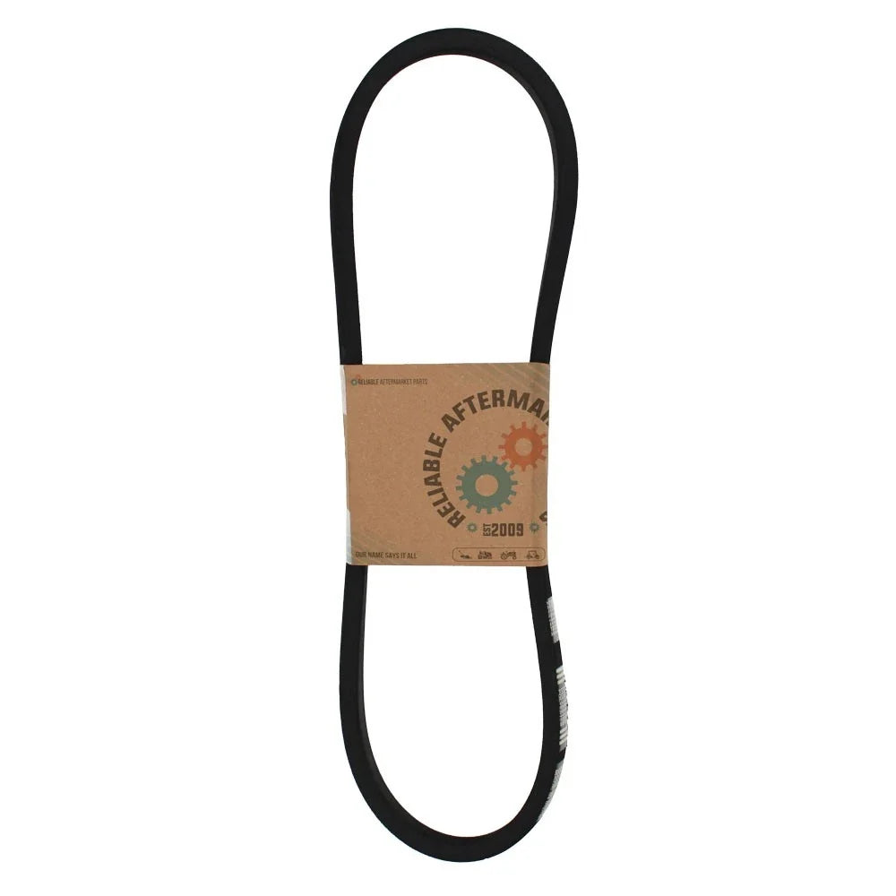 V-Belt for Hesston (Replaces S0522C)