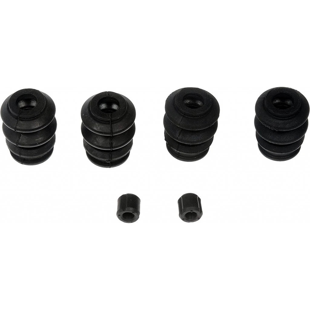 Disc Brake Caliper Bushing for Mitsubishi Eclipse (1995–2008) ALX-PAU-DB-HW16083-CL360A50