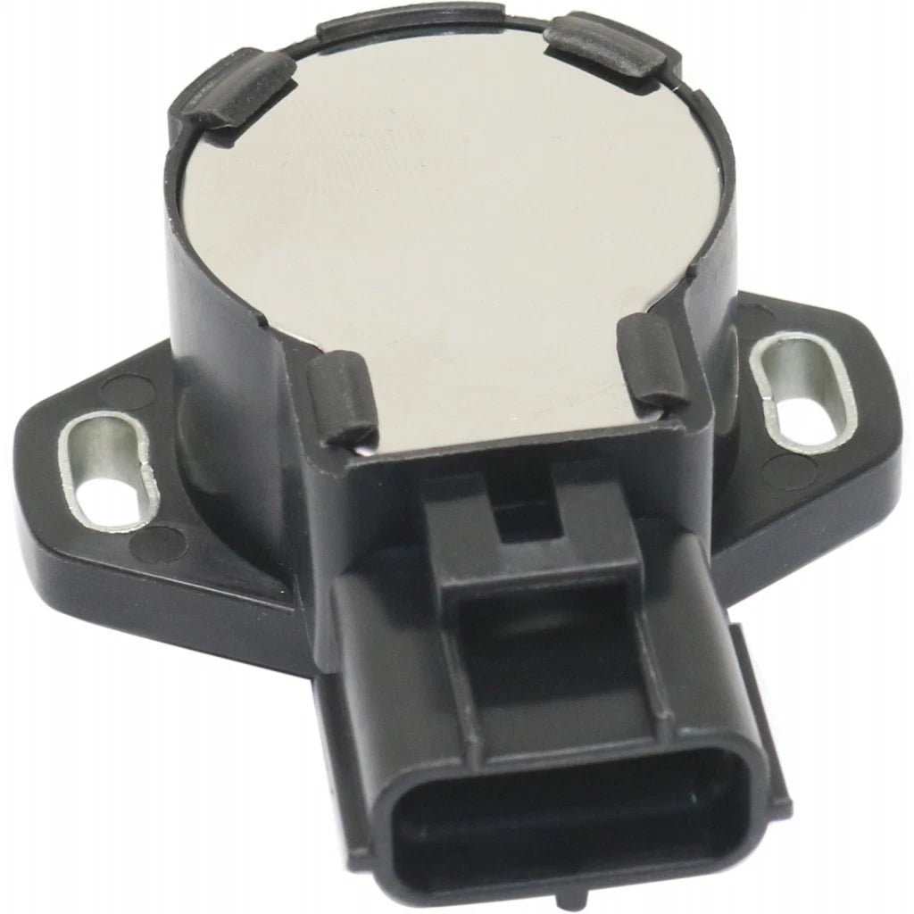 Throttle Position Sensor for Toyota Celica (1990–1993) | CLX-M0-USA-REPT314205-CL360A75
