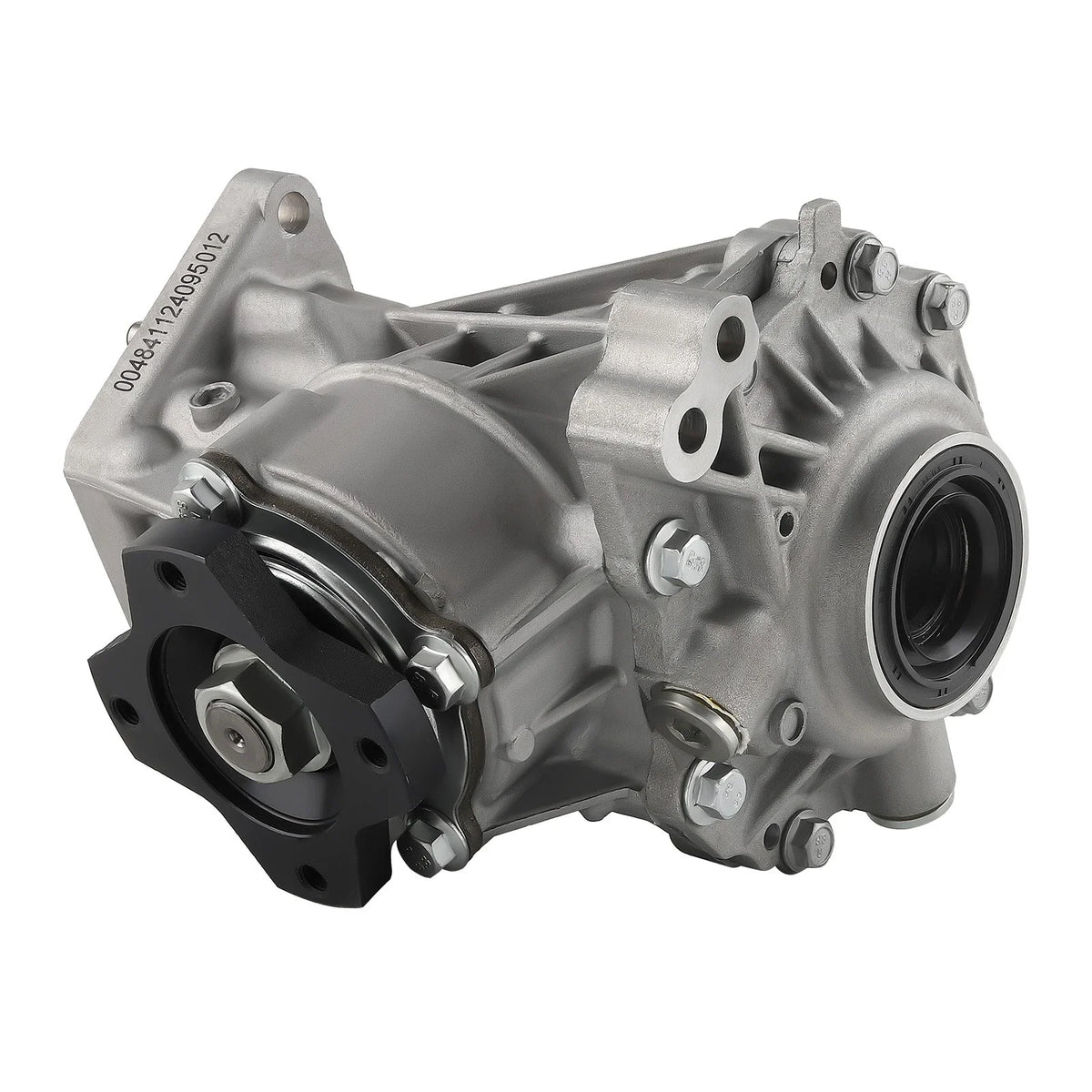 Transmission Case for Nissan Pathfinder Murano Infiniti JX35 QX60 (2013–2019) 33100 3KA0B