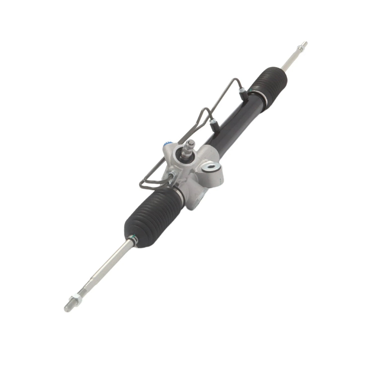 Power Steering Rack and Pinion Assembly for Nissan Sentra (2000–2006) 26-3018, 485214Z001, 490014Z001