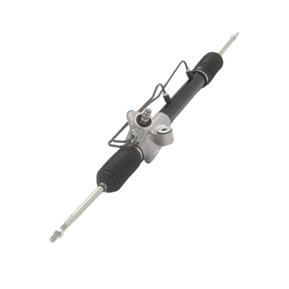Power Steering Rack and Pinion Assembly for Nissan Sentra (2000–2006) 26-3018, 485214Z001, 490014Z001