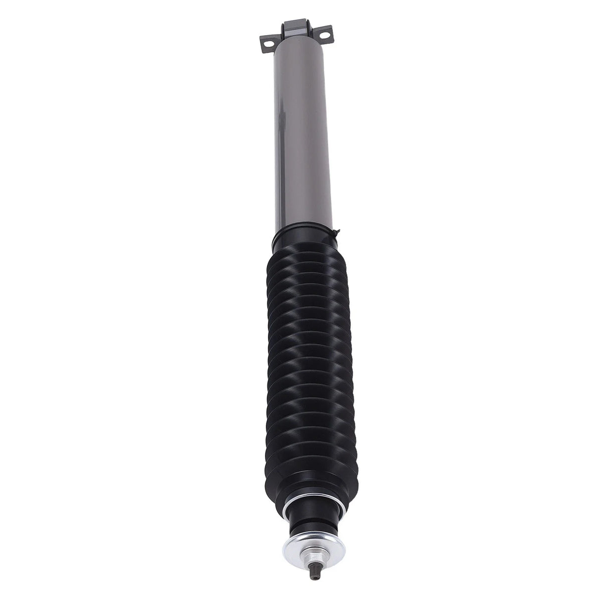Front Shock Absorbers for Jeep Cherokee XJ (1984–2001) Wrangler TJ (1997–2006) 1-3" Lift
