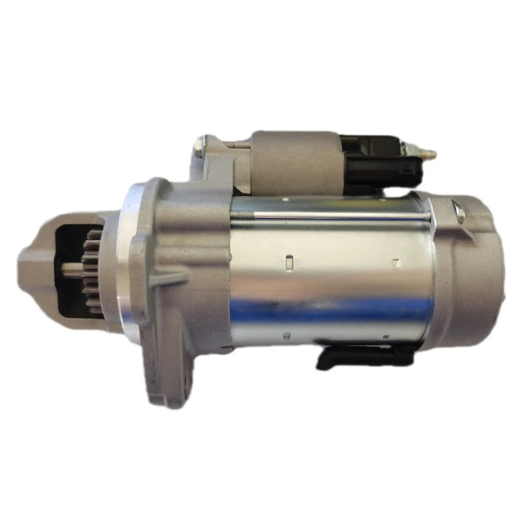 Starter Motor for GMC Acadia (2017–2019) CLX-M0-1-16351-CL360A56