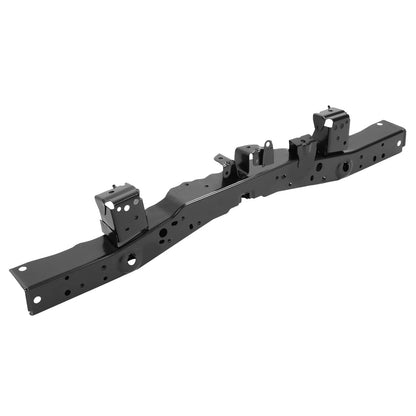 Radiator Support Upper Tie Bar TO1225322 for Scion xB (2008–2015) / Toyota Prius (2010–2015)