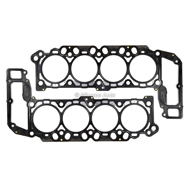 Head Gasket Set for Dodge Dakota Ram 1500 Durango Jeep 4.7 (2008–2010) MA-4216909571, HS26157PT-2