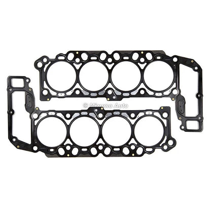 Head Gasket Set for Dodge Dakota Ram 1500 Durango Jeep 4.7 (2008–2010) MA-4216909571, HS26157PT-2