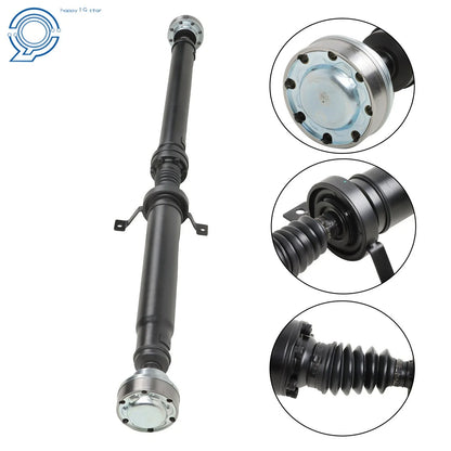 Rear Driveshaft Prop Shaft Assy for Dodge Challenger V8 5.7L RWD (2012–2021)