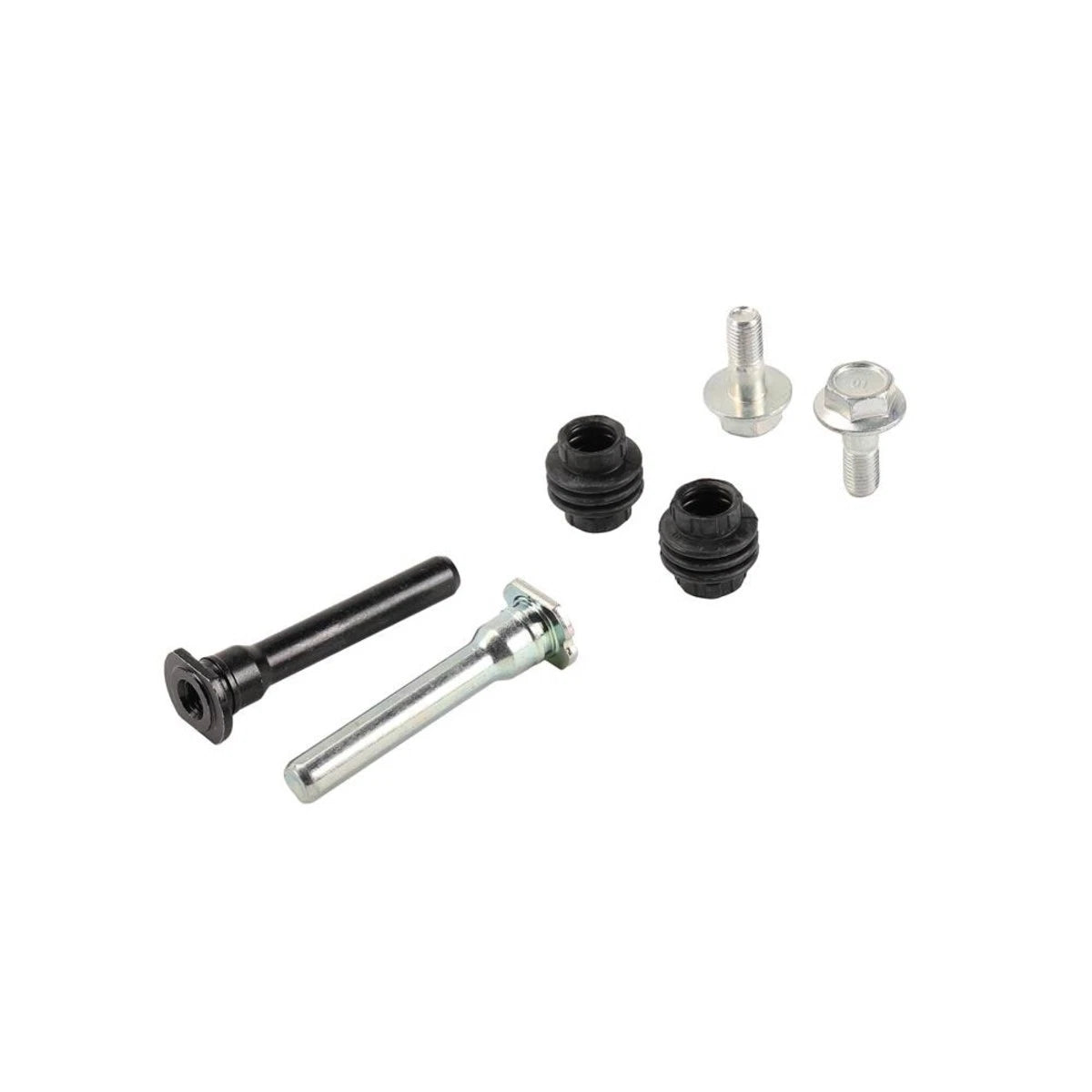 Brake Caliper Guide Pin for Chevy Express Van 2500 (2010–2020) 85580575